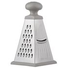 Kinghoff, tarka kuchenna, czterostronna, KH-1988