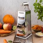 Kinghoff, tarka kuchenna, czterostronna, KH-1989