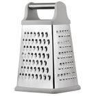 Kinghoff, tarka kuchenna, czterostronna, KH-1990