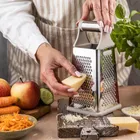 Kinghoff, tarka kuchenna, czterostronna, KH-1992