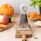 Kinghoff, tarka kuchenna, trójstronna, KH-1987