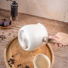 Kinghoff, tygielek marmurkowy do kawy po turecku, 1,8l, kh-1982