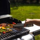 Kinghoff, zestaw przyborów do grilla, KH-1919