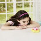 Kirby, Hover Strike, gra zręcznościowa, 7609