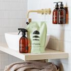 Kit & Kin, naturalny odkamieniacz, 1l