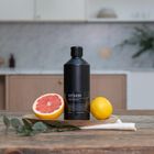 Kit & Kin, naturalny płyn do czyszczenia wszystkich powierzchni, 500 ml