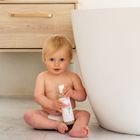 Kit and Kin, organiczny płyn do kąpieli maluszka, 250 ml