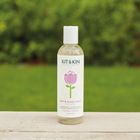 Kit and Kin, organiczny żel do mycia 2w1, do ciała i włosów maluszka, 250 ml