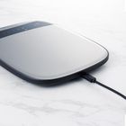 Klausberg, elektroniczna waga kuchenna, 10 kg, kb-7936