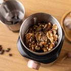 Klausberg, elektryczny młynek do kawy przypraw owoców, kb-7992