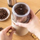 Klausberg, elektryczny młynek do kawy przypraw owoców, kb-7993