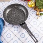 Klausberg, patelnia marmurkowa, kb-7988