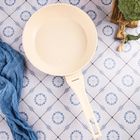 Klausberg, patelnia marmurkowa, kb-7989