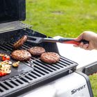 Klausberg, zestaw przyborów do grilla, KB-7899