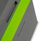 Könighoffer, Frozen, lodówka turystyczna, 30l