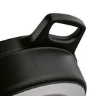 KönigHoffer, Vitello, patelnia z krótkim uchwytem, 32 cm