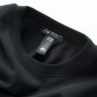 Koszulka z długim rękawem o luźnym kroju NOWEAR