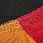 Kruzzel, huśtawka, bocianie gniazdo, 110 cm