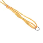 Kruzzel, huśtawka dla dzieci 3w1