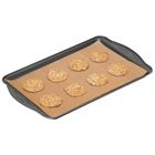 La Cucina, mata teflonowa do pieczenia, 40-33 cm