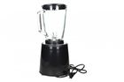 Lafe, Blender kielichowy BKP001, 400W