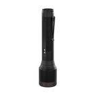 Ledlenser, P9R Core LEP, latarka
