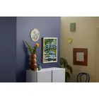 LEGO Art, Claude Monet - Most nad stawem z liliami wodnymi, 31220