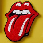LEGO Art, The Rolling Stones, 31206