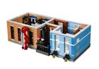 LEGO Creator Expert, Biuro detektywa, 10246