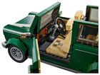 LEGO Creator Expert, Mini Cooper, 10242