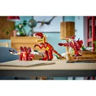 LEGO Creator, Groźny dinozaur, 31379