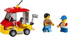 LEGO Creator, Rodzinna willa, 31069