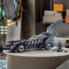 LEGO DC Batman, Batmobil Batman Forever, 76304