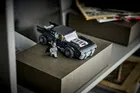 LEGO DC Batman, Batmobil z filmu Batman, 76332