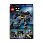 LEGO DC Batman, Mechaniczna zbroja Batmana, 76270