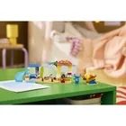 LEGO Disney, Zabawa na plaży z Lilo i Stitchem, 43280
