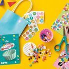 LEGO DOTS, Kreatywny zestaw z tortem, 41926