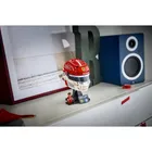 LEGO Editions, Kask Charles Leclerc Scuderia Ferrari HP, 43014