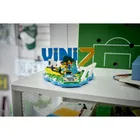 LEGO Editions, Vini Jr. - piłkarskie momenty, 43027