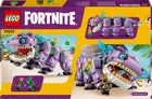 LEGO Fortnite, Klombo, 77077
