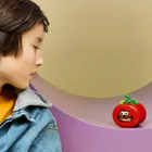 LEGO Fortnite, Pomidorek, 77079