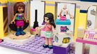 LEGO Friends, Butik Emmy, 41427