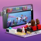 LEGO Friends, Kino w Heartlake City, 41448
