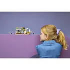 LEGO Friends, Kreatywna kwiaciarnia, 42693