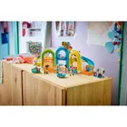 LEGO Friends, Niezwykła sala zabaw, 42686