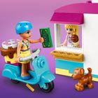 LEGO Friends, Piekarnia w Heartlake City, 41440