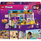 LEGO Friends, Piekarnia z psimi przysmakami, 42677