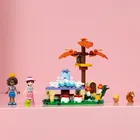 LEGO Friends, Podwieczorek w lesie, 42690