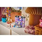 LEGO Friends, Pokaz mody w mieście Heartlake, 42685