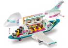 LEGO Friends, Samolot z Heartlake City, 41429